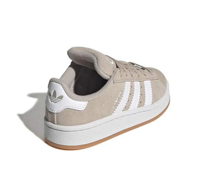 Boty adidas Originals Junior model 22056898 - CAMPUS