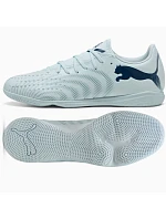 Topánky Puma FUTURE 9 PLAY IT 108921-03