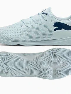 Topánky Puma FUTURE 9 PLAY IT 108921-03