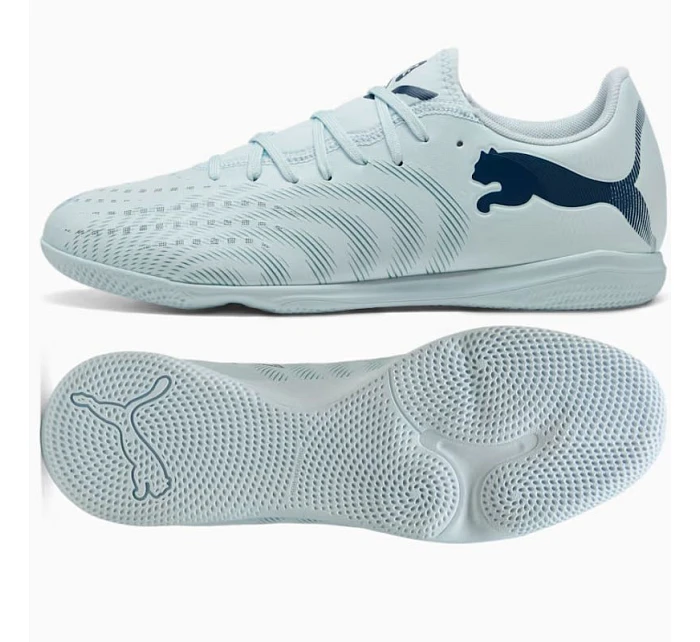 Topánky Puma FUTURE 9 PLAY IT 108921-03