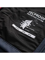 Dámsky softshell LADY NETI II