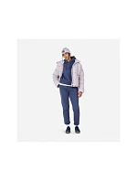 Dámske nohavice ROSSIGNOL W Presset Pullon Pant, modré