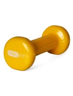 0,5 kg DK model 21155480 - PROfit