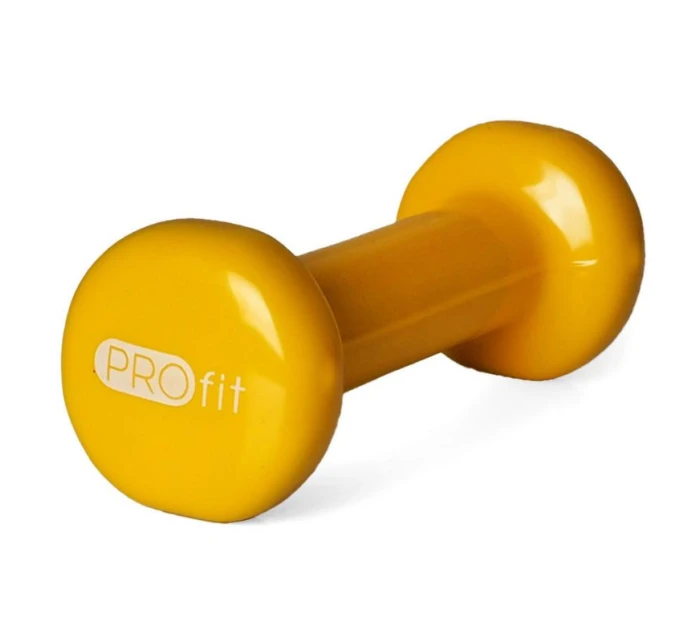 0,5 kg DK model 21155480 - PROfit