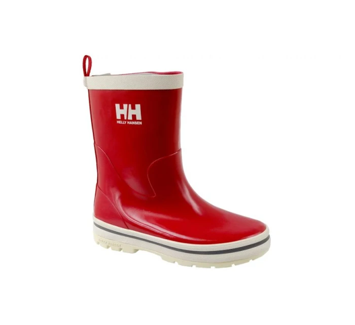 Helly Hansen Midsund Jr 10862-162
