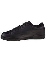 Reebok Club C 85 M AR0454 Reebok Club C 85 M AR0454