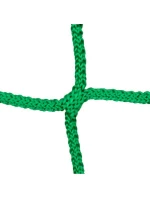 Target RVB 80% čierne 22g oceľové šípky Target RVB 80% čierne 22g oceľové šípky