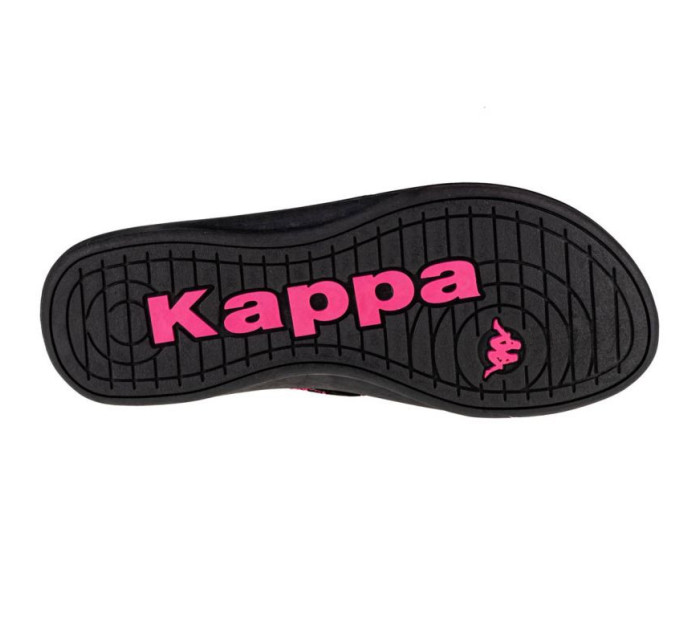 Kappa Lagoon W žabky 242484-1122
