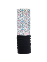 Dětský multifunkční nákrčník Polartec model 16287395 - Viking