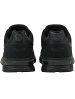 Pánske topánky Graviton M 380738 01 - Puma