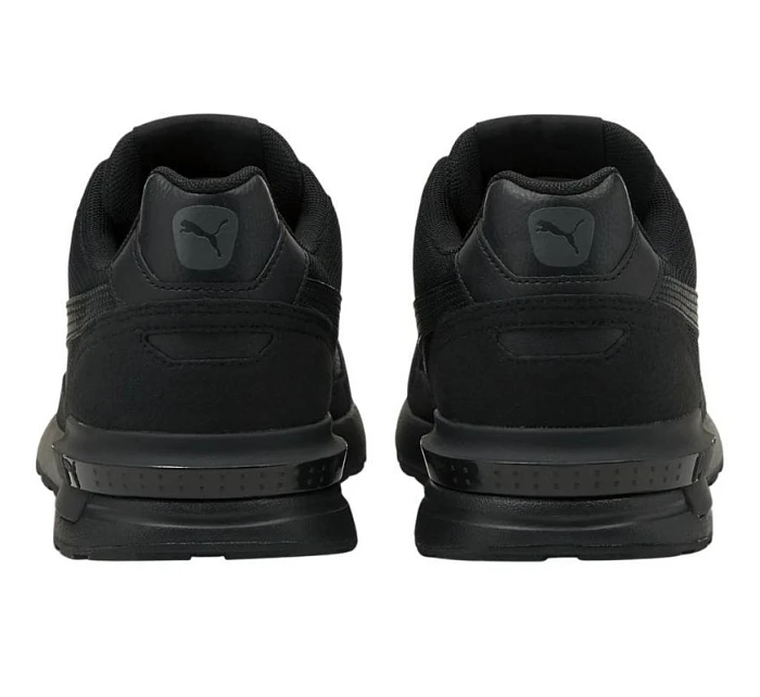 Pánske topánky Graviton M 380738 01 - Puma