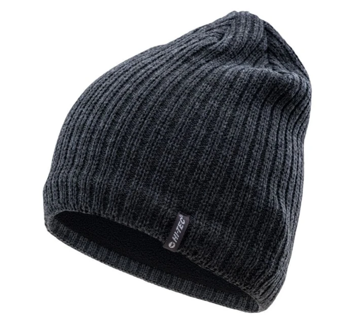 Pánska čiapka Ramir M 92800034854 - Hi-Tec Pánska čiapka Ramir M 92800034854 - Hi-Tec