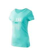 Leguán Laren W tričko 92800307002