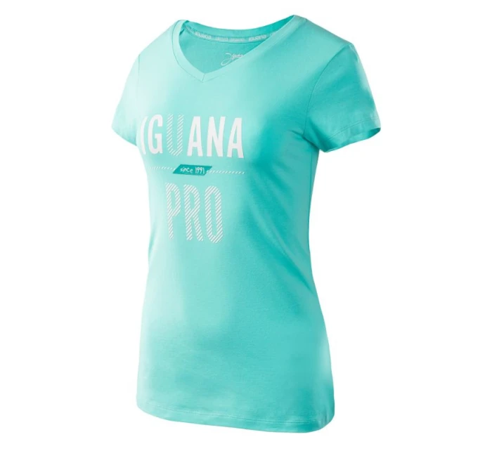 Leguán Laren W tričko 92800307002