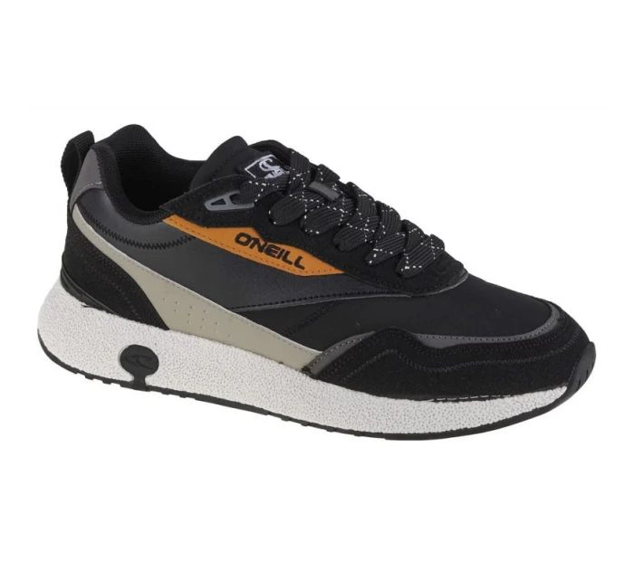 O'Neill Dana Point Wmn Low W 90223004-25Y