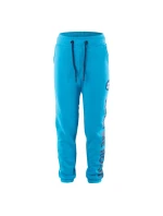 Bejo Liago Jr nohavice 92800438655