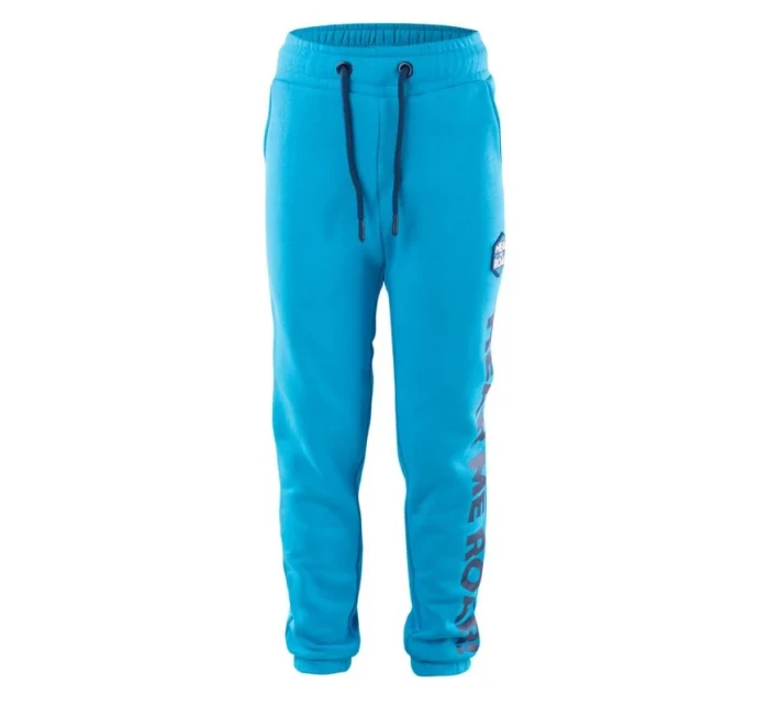 Bejo Liago Jr nohavice 92800438655