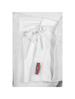 Kimono Masters karate 8 oz - 120 cm 06162-120