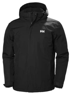 Insulated Jacket M 990 pánské model 18702181 - Helly Hansen