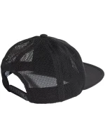 Adidas Adicolor Archive Trucker Cap HL9334 Adidas Adicolor Archive Trucker Cap HL9334