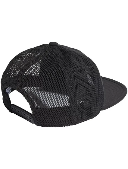 Adicolor Archive Trucker Cap model 20083696 - ADIDAS Adicolor Archive Trucker Cap model 20083696 - ADIDAS
