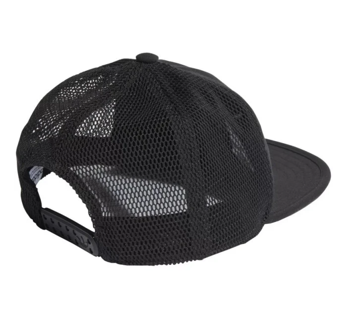 Adidas Adicolor Archive Trucker Cap HL9334 Adidas Adicolor Archive Trucker Cap HL9334