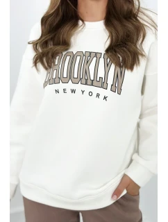 model 18966276 sada Brooklyn mocca - K-Fashion