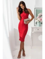 Dámske šaty Venita 319 - IVON