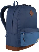 Dětský batoh EU202 Stamford 20L Bck modrý - Regatta