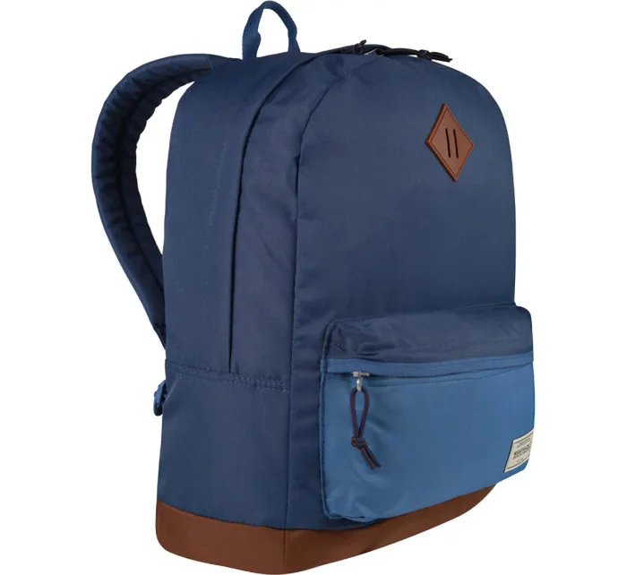 Dětský batoh EU202 Stamford 20L Bck modrý - Regatta