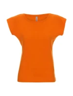 Dámske tričko 29250 - GEFFER Dámske tričko 29250 - GEFFER