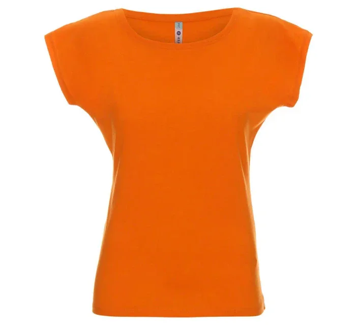 Dámske tričko 29250 - GEFFER Dámske tričko 29250 - GEFFER