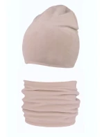 KOMPLET DAMSKI model 18989926 - Noviti