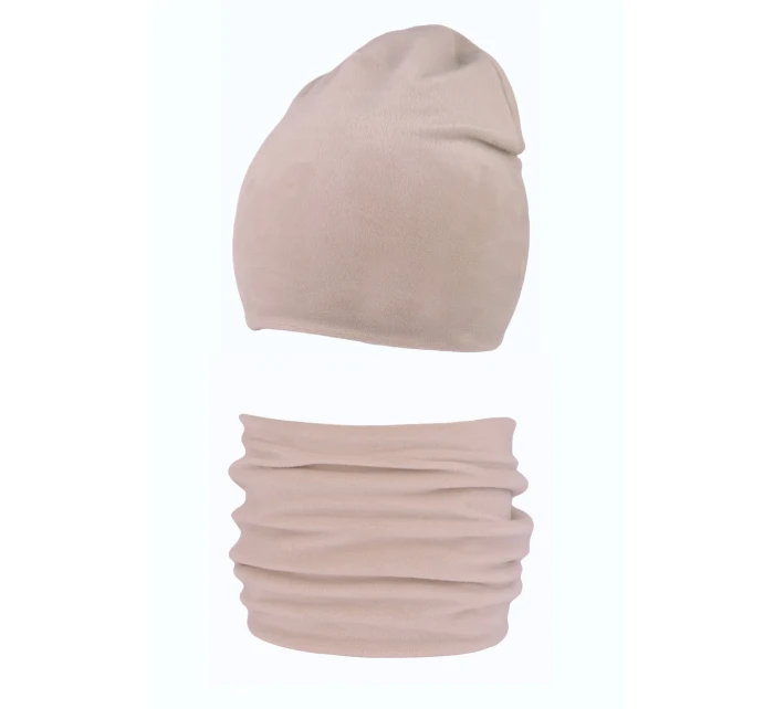 KOMPLET DAMSKI model 18989926 - Noviti