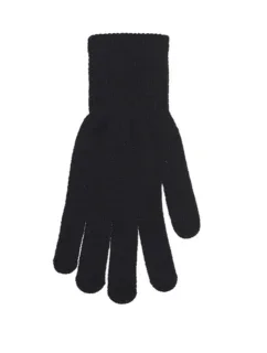 RĘKAWICZKI MĘSKIE model 19004434 - Rak