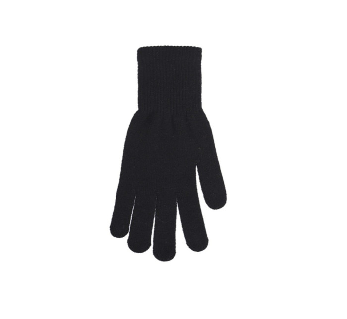 Pánske rukavice R-155