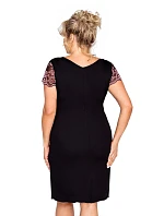 Nočná košeľa model 192471 Donna Nočná košeľa model 192471 Donna