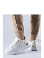 Tenisky model 207624 Solea