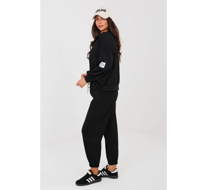 Set model 224380 Taliansko Moda