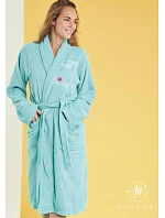 Dámsky župan Muydemi 247753