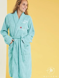 Dámsky župan Muydemi 247753