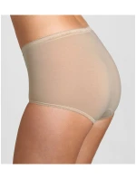 Nohavičky Sloggi Basic + Maxi telové - Sloggi