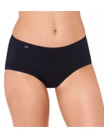 SLOGGI 24/7 MICROFIBRE - Midi nohavičky 3ks - mikrovlákno pre každodenné pohodlie Sloggi