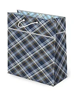 Peacock bag T2L Set 63 model 22365277 A'10 - Paw