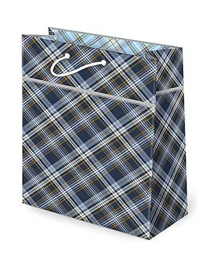 Peacock bag T2L Set 63 model 22365277 A'10 - Paw