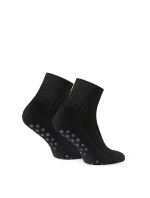 Ponožky z vlny ABS 3546 model 21303222 - Steven Ponožky z vlny ABS 3546 model 21303222 - Steven