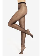 Punčocháče Trendy  20 den 24 model 21959611 - Gatta