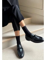 Ponožky Veneziana Aurelia Ponožky Veneziana Aurelia