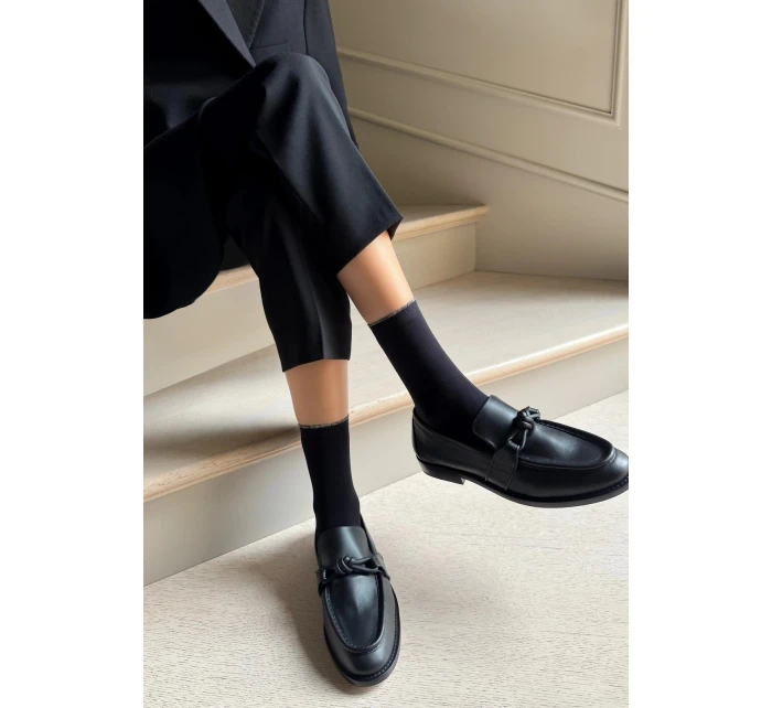 Ponožky Veneziana Aurelia Ponožky Veneziana Aurelia