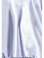 Dámska košieľka DKaren Karen 3XL Dámska košieľka DKaren Karen 3XL